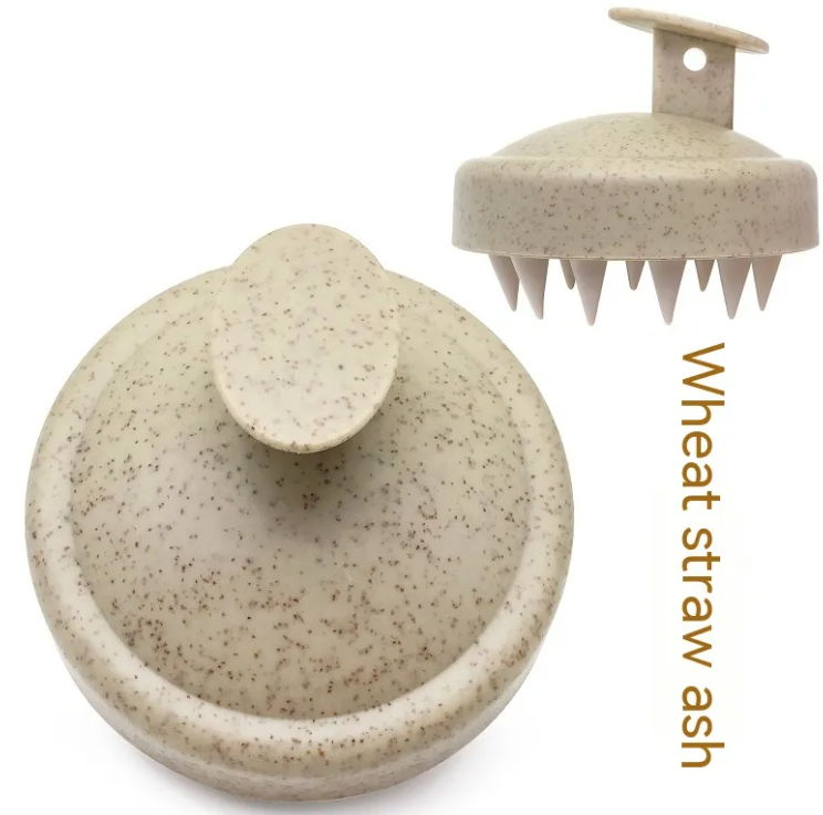 Brosse de Massage & Application Bellanova